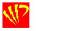 Power Electric Supply